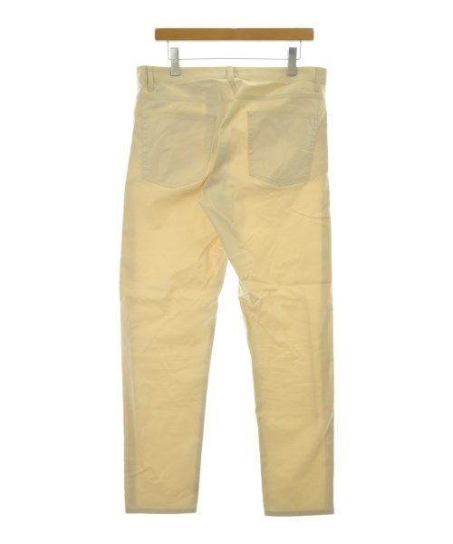 Theory（セオリー）その他 ベージュ サイズ:32(L位) メンズ/2200638325072