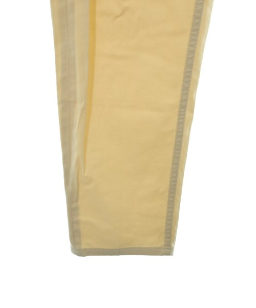 Theory（セオリー）その他 ベージュ サイズ:32(L位) メンズ/2200638325072