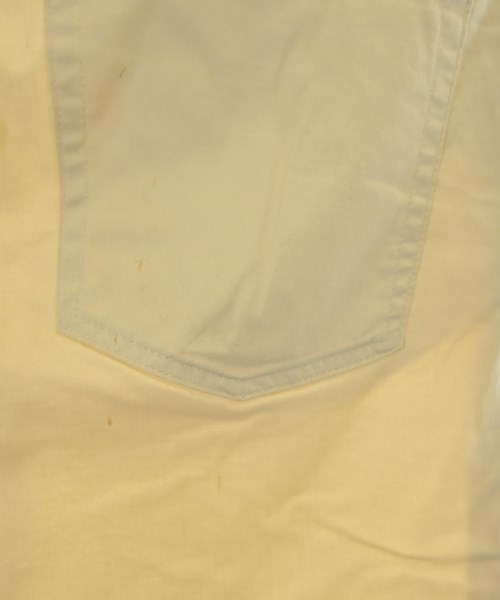 Theory（セオリー）その他 ベージュ サイズ:32(L位) メンズ/2200638325072