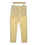 Theory（セオリー）その他 ベージュ サイズ:32(L位) メンズ/2200638325072