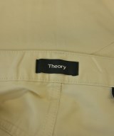 Theory（セオリー）その他 ベージュ サイズ:32(L位) メンズ/2200638325072