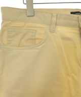 Theory（セオリー）その他 ベージュ サイズ:32(L位) メンズ/2200638325072