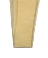 Theory（セオリー）その他 ベージュ サイズ:32(L位) メンズ/2200638325072