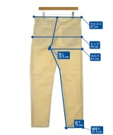 Theory（セオリー）その他 ベージュ サイズ:32(L位) メンズ/2200638325072