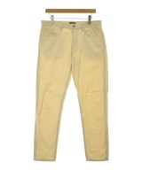 Theory パンツ（その他）
