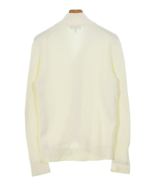 Theory（セオリー）カーディガン 白 サイズ:S メンズ/2200638627015