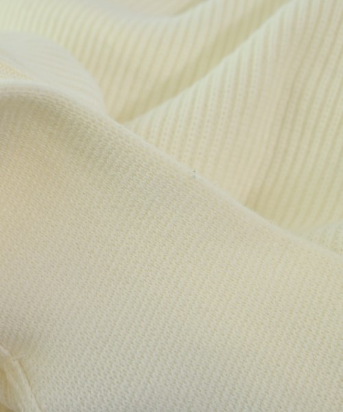 Theory（セオリー）カーディガン 白 サイズ:S メンズ/2200638627015