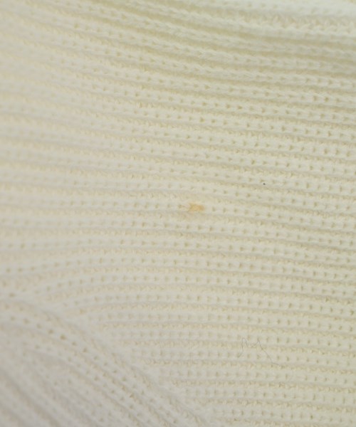 Theory（セオリー）カーディガン 白 サイズ:S メンズ/2200638627015