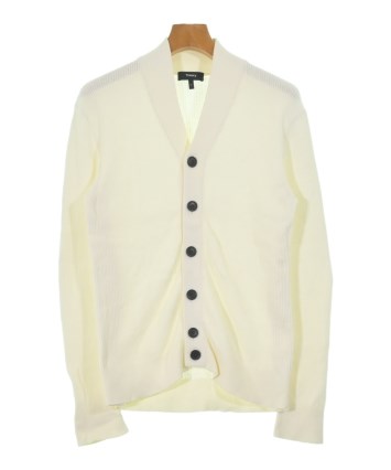 セオリーカーディガンＳサイズ新品未使用品✨️ Theory - Theory セオリー カーディガン S 黒 【古着】【中古】【送料