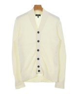 Theory（セオリー）カーディガン 白 サイズ:S メンズ/2200638627015