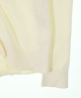 Theory（セオリー）カーディガン 白 サイズ:S メンズ/2200638627015