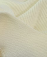 Theory（セオリー）カーディガン 白 サイズ:S メンズ/2200638627015