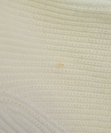 Theory（セオリー）カーディガン 白 サイズ:S メンズ/2200638627015