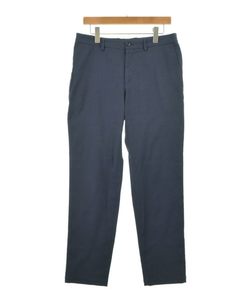 セオリー(Theory)のTheory パンツ（その他）