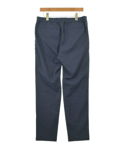 Theory（セオリー）その他 紺 サイズ:32(L位) メンズ/2200622370170