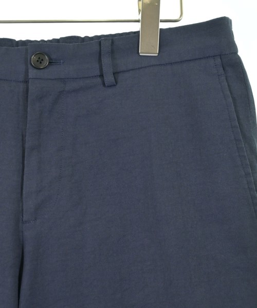 Theory（セオリー）その他 紺 サイズ:32(L位) メンズ/2200622370170