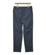 Theory（セオリー）その他 紺 サイズ:32(L位) メンズ/2200622370170