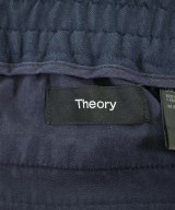 Theory（セオリー）その他 紺 サイズ:32(L位) メンズ/2200622370170