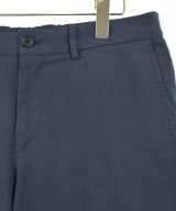 Theory（セオリー）その他 紺 サイズ:32(L位) メンズ/2200622370170