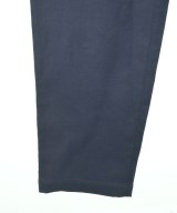 Theory（セオリー）その他 紺 サイズ:32(L位) メンズ/2200622370170