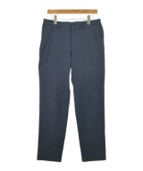 Theory パンツ（その他）