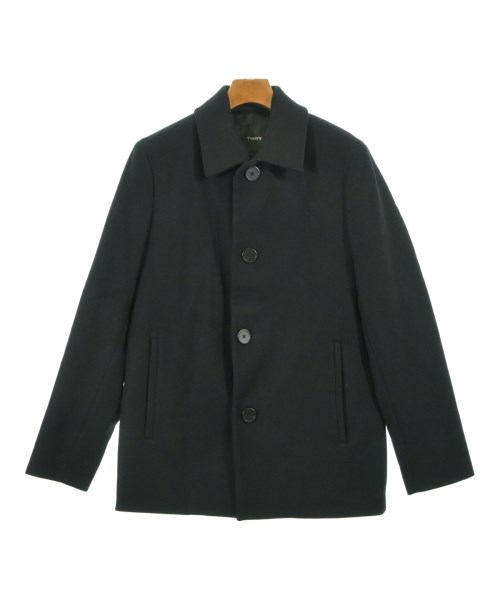 セオリー(Theory)のTheory コート（その他）