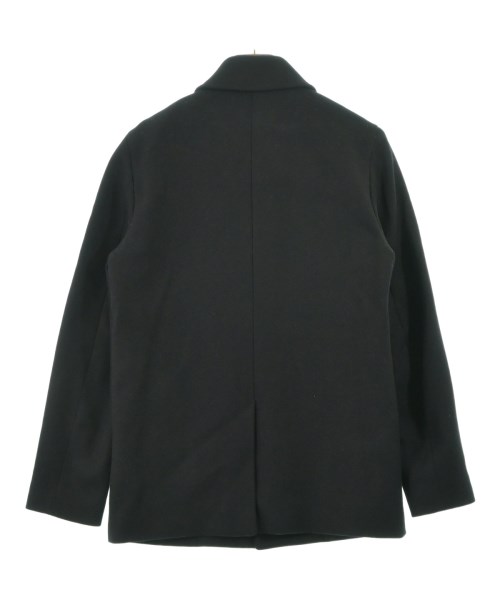 Theory（セオリー）その他 黒 サイズ:S メンズ/2200620468015