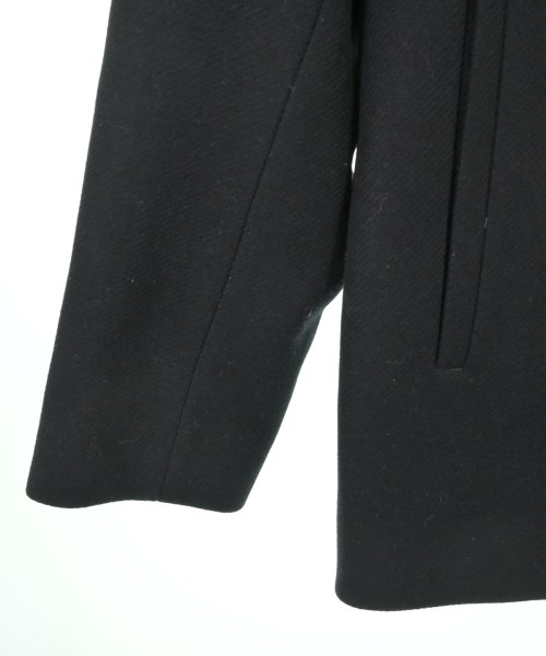 Theory（セオリー）その他 黒 サイズ:S メンズ/2200620468015