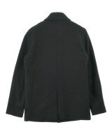 Theory（セオリー）その他 黒 サイズ:S メンズ/2200620468015