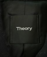 Theory（セオリー）その他 黒 サイズ:S メンズ/2200620468015