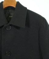 Theory（セオリー）その他 黒 サイズ:S メンズ/2200620468015