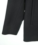 Theory（セオリー）その他 黒 サイズ:S メンズ/2200620468015