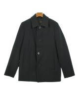 Theory コート（その他）