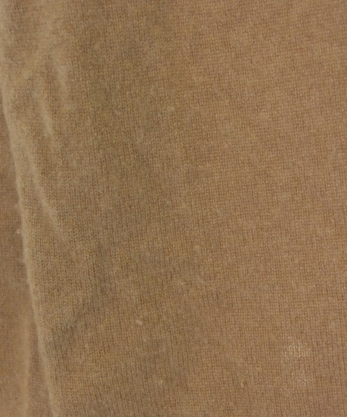 Theory（セオリー）ニット・セーター ベージュ サイズ:M メンズ/2200620468022