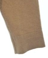 Theory（セオリー）ニット・セーター ベージュ サイズ:M メンズ/2200620468022