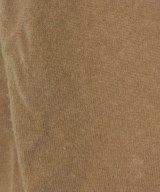 Theory（セオリー）ニット・セーター ベージュ サイズ:M メンズ/2200620468022