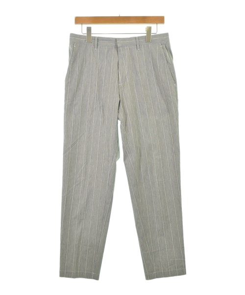 セオリー(Theory)のTheory パンツ（その他）