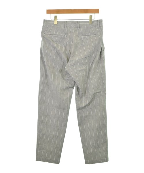 Theory（セオリー）その他 グレー サイズ:30(M位) メンズ/2200620468060