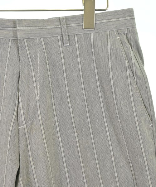 Theory（セオリー）その他 グレー サイズ:30(M位) メンズ/2200620468060