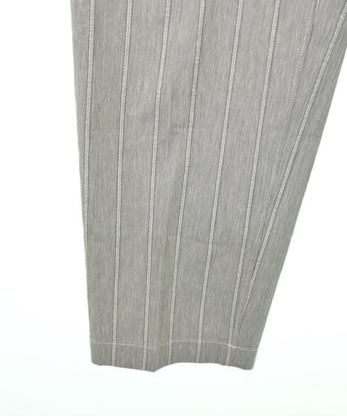 Theory（セオリー）その他 グレー サイズ:30(M位) メンズ/2200620468060