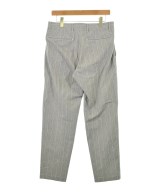 Theory（セオリー）その他 グレー サイズ:30(M位) メンズ/2200620468060