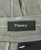 Theory（セオリー）その他 グレー サイズ:30(M位) メンズ/2200620468060