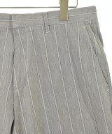 Theory（セオリー）その他 グレー サイズ:30(M位) メンズ/2200620468060