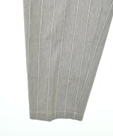 Theory（セオリー）その他 グレー サイズ:30(M位) メンズ/2200620468060