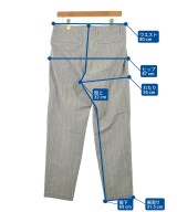 Theory（セオリー）その他 グレー サイズ:30(M位) メンズ/2200620468060