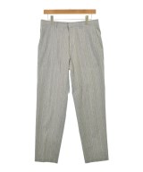 Theory パンツ（その他）