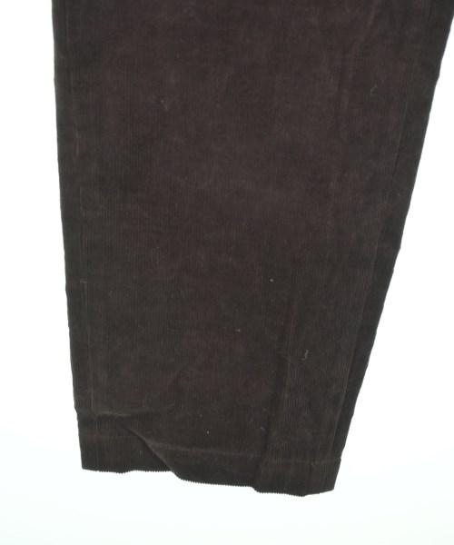 Theory（セオリー）その他 茶 サイズ:30(M位) メンズ/2200620468077