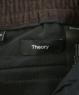 Theory（セオリー）その他 茶 サイズ:30(M位) メンズ/2200620468077