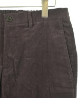 Theory（セオリー）その他 茶 サイズ:30(M位) メンズ/2200620468077