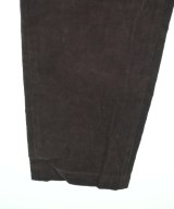 Theory（セオリー）その他 茶 サイズ:30(M位) メンズ/2200620468077